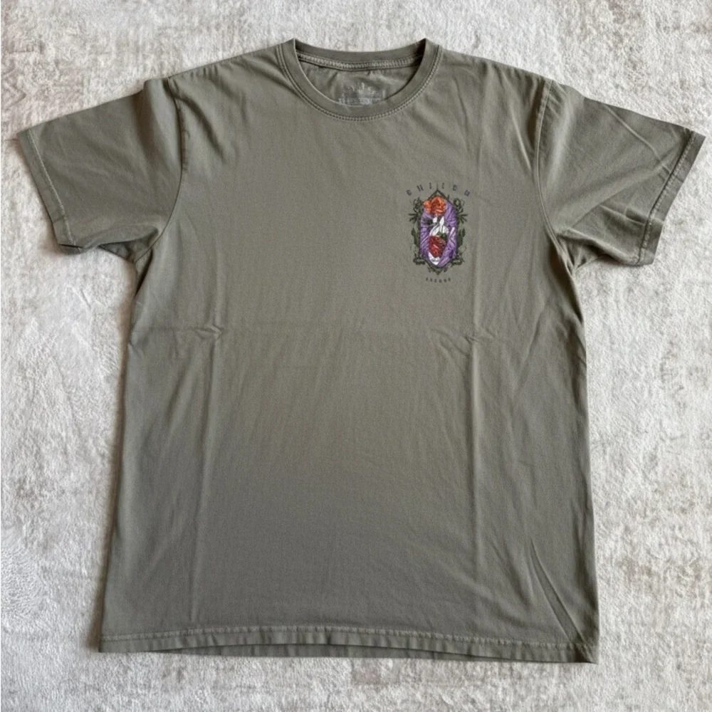 Sullen Art Collective Premium T shirts - Picture 6 of 9